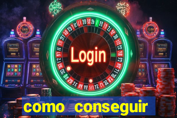 como conseguir depositantes no jogo do tigre